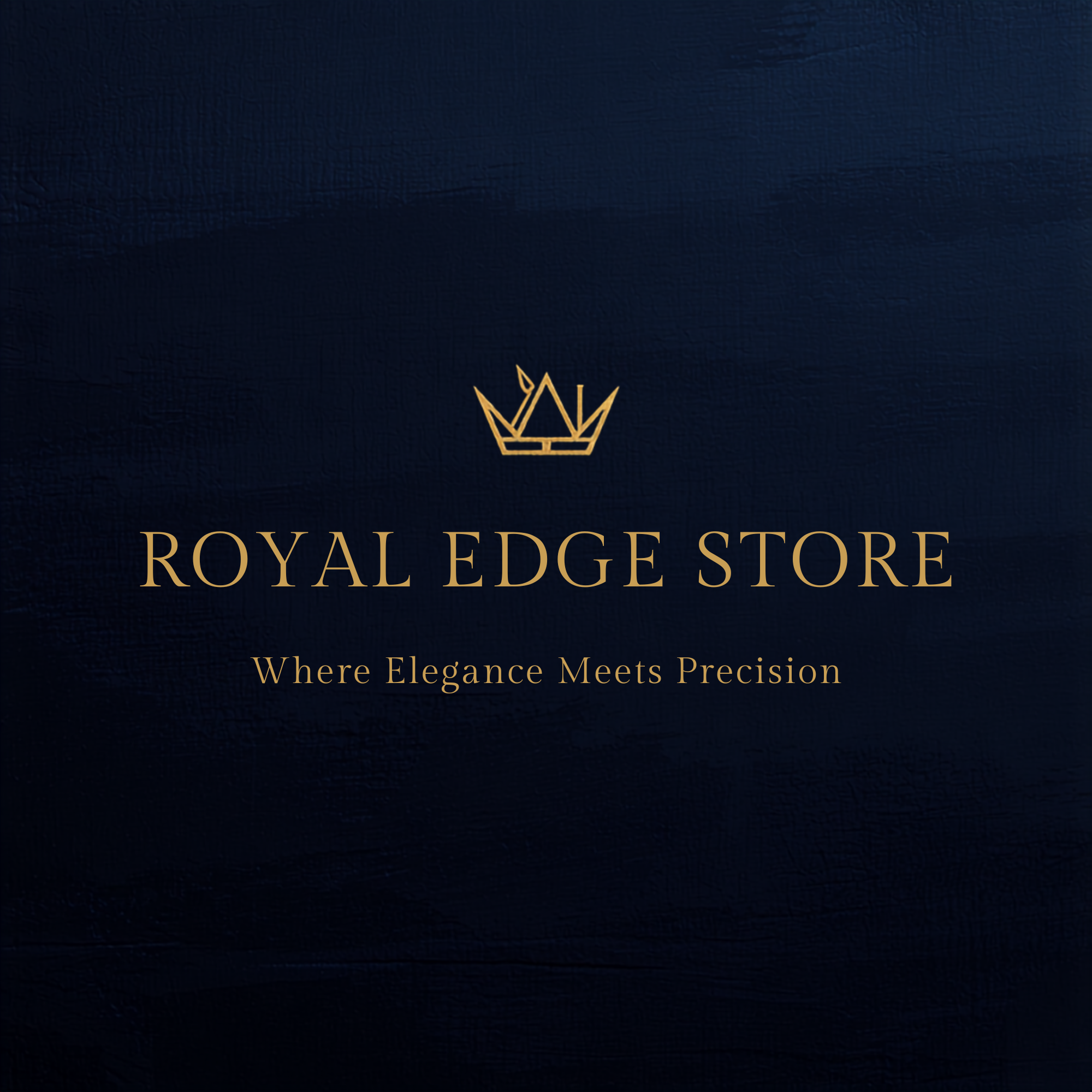 Edge Store